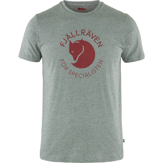 Men's Fjallraven Fox T-Shirt