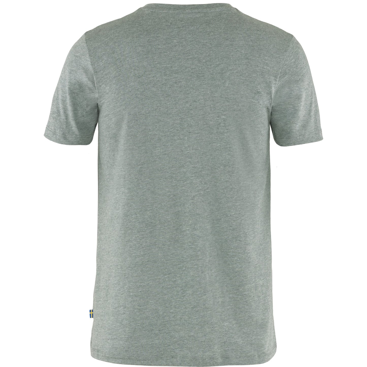 Men's Fjallraven Fox T-Shirt