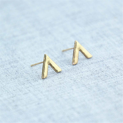 Metallic-