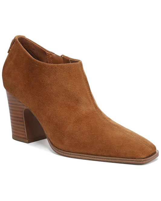 BROWN-