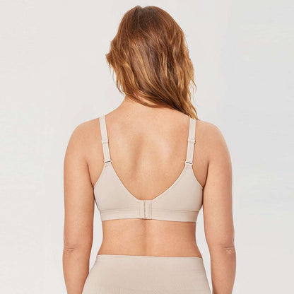 Beige-