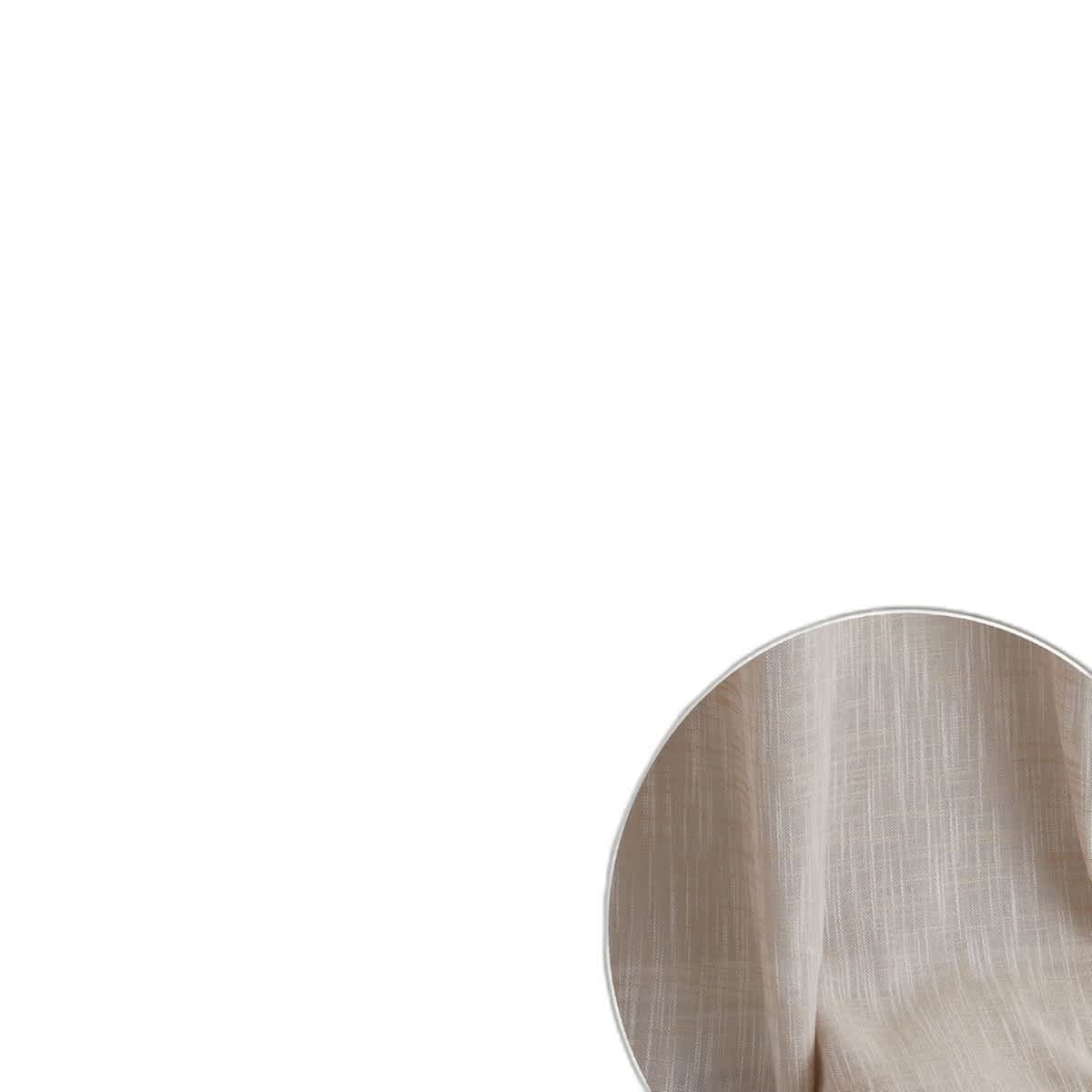 Beige-