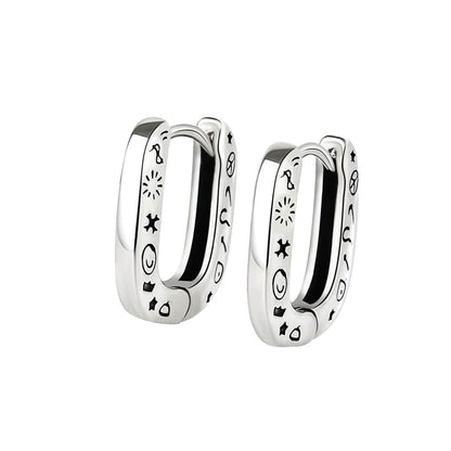Metallic-
