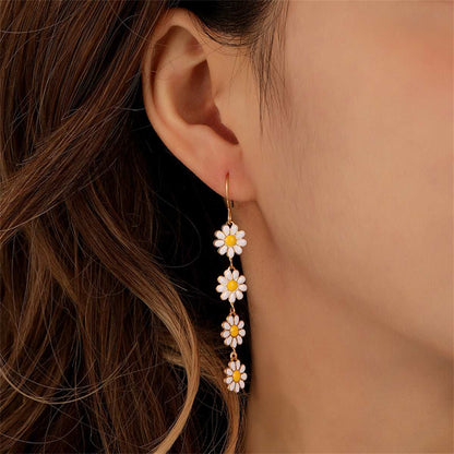 White-