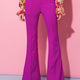 MAGENTA