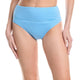 CORONADO STRIPE (TBLU)
