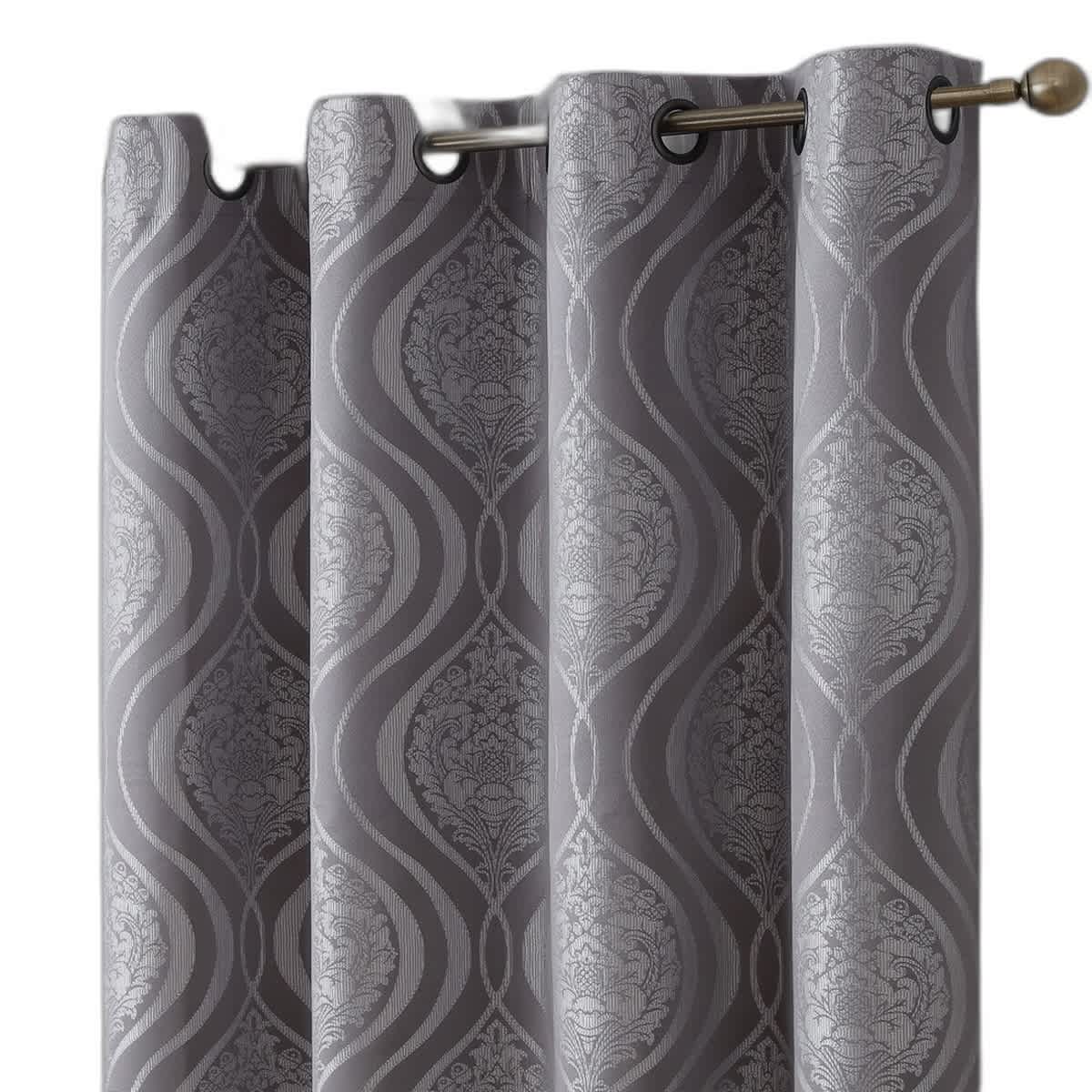 Grey-