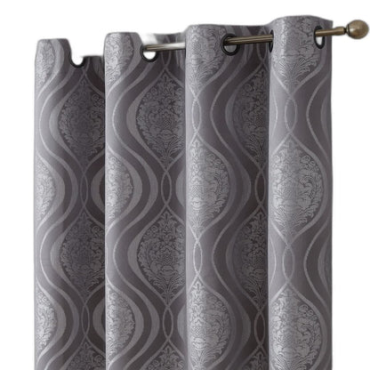 Grey-