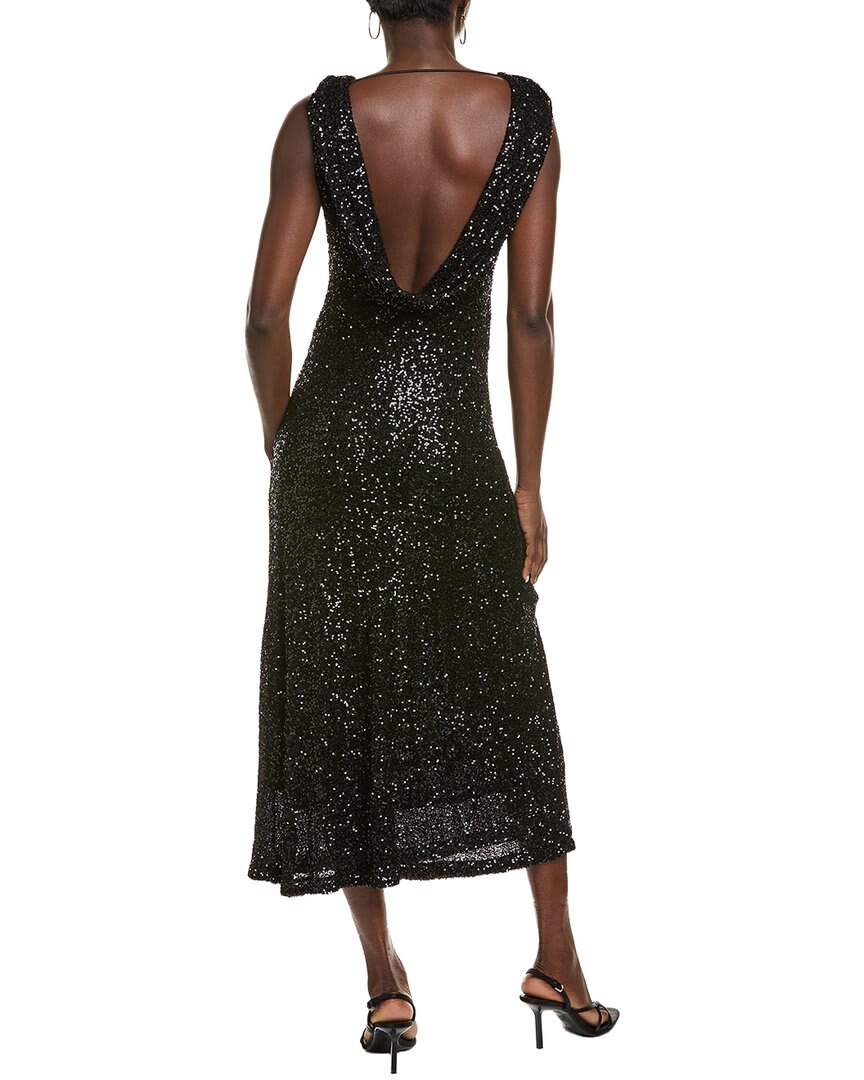 BLACK-