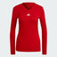 Team Power Red