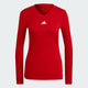 Team Power Red