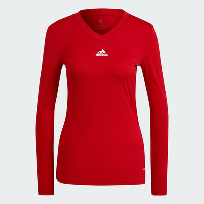 Team Power Red-