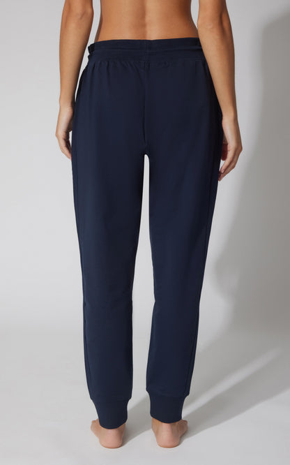 Terry Everyday Jogger