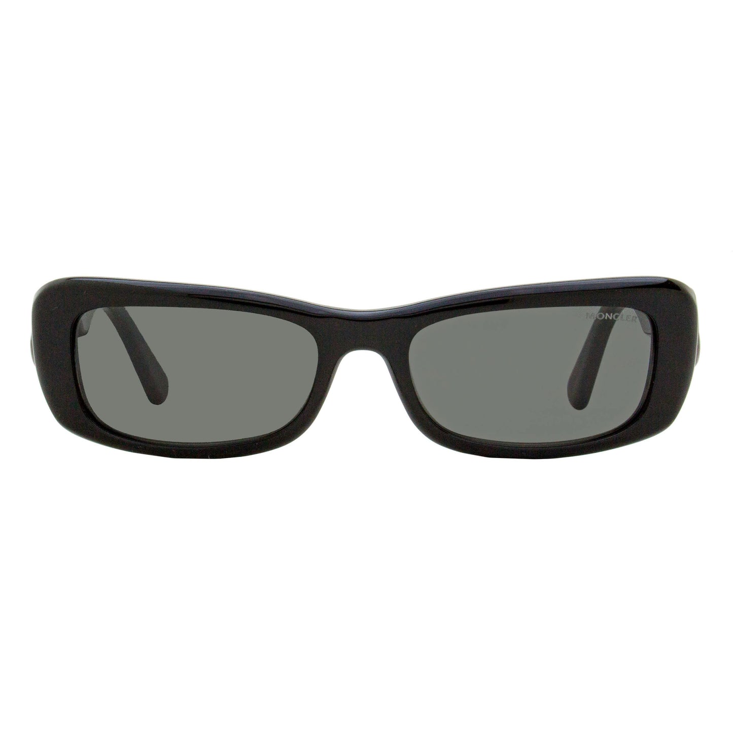 Black-