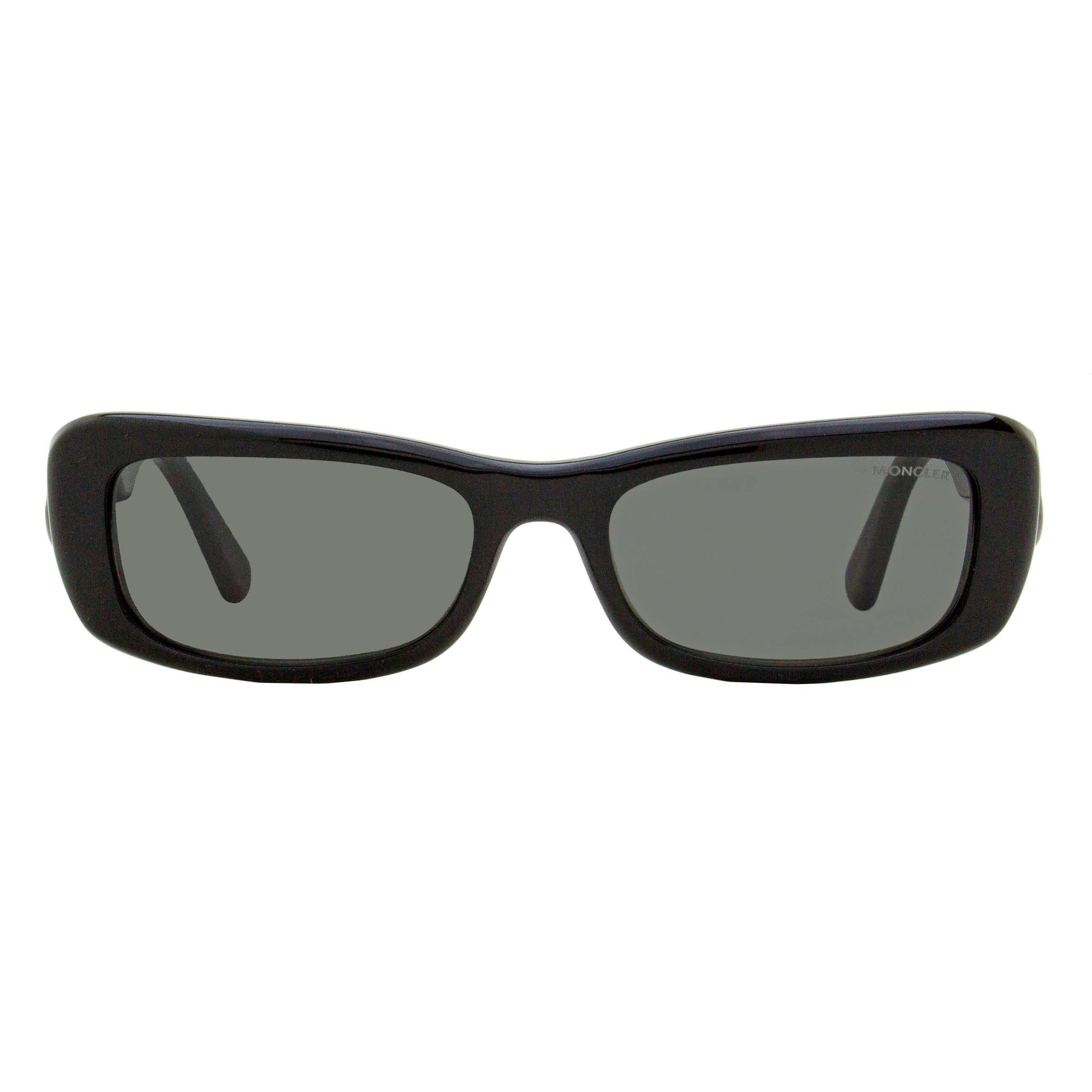 Black-