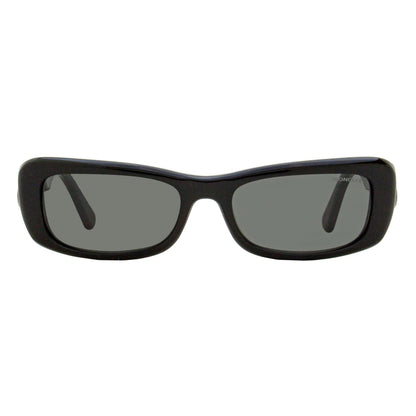 Black-