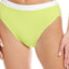 NEON LEMON