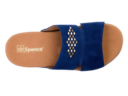 DK Navy-