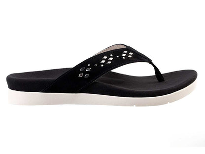 Black-