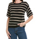 100228314-NAVYWHTSTRP