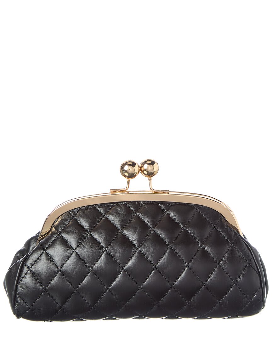 BLACK-