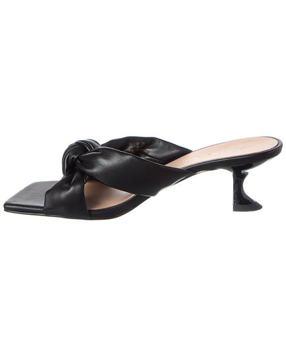 BLK Black-