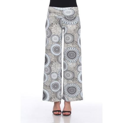 Grey Geo-