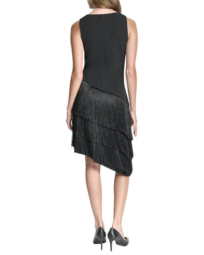 BLK-BLACK-