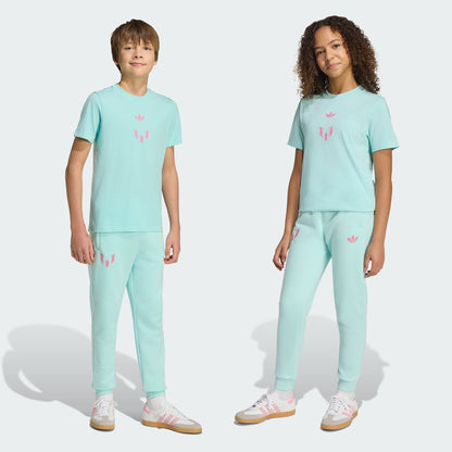 Semi Flash Aqua-