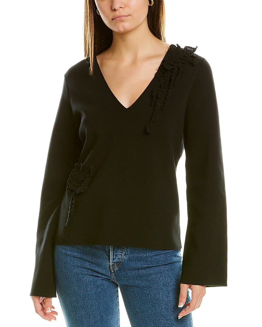 BLACK-
