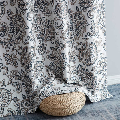 Taupe-
