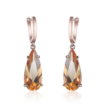 Metallic-