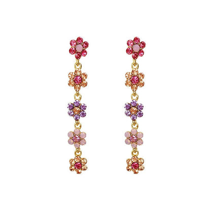 Pink-