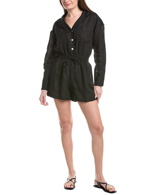 BLK-