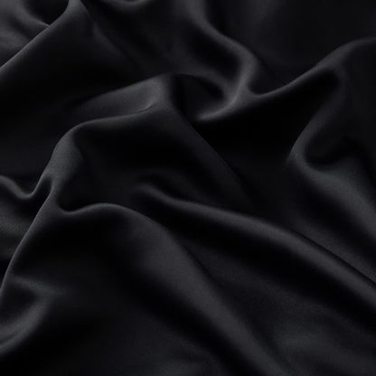 Black-