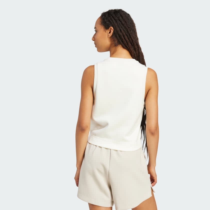 Off White-