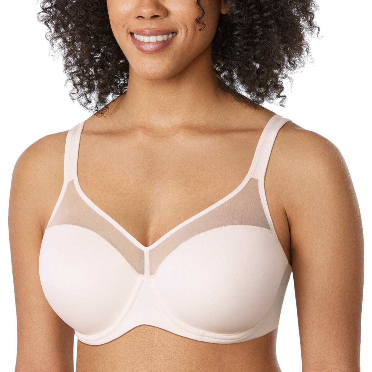 Ivory-