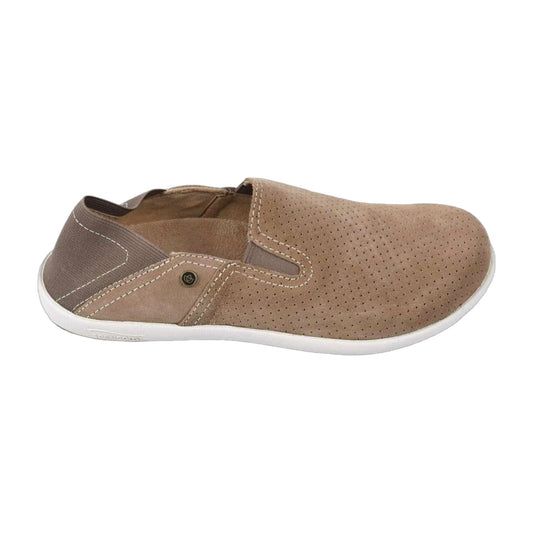 Spenco Sterling Convertible Women's Slip On Shoes