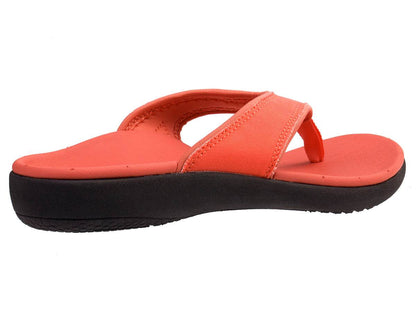 Coral-