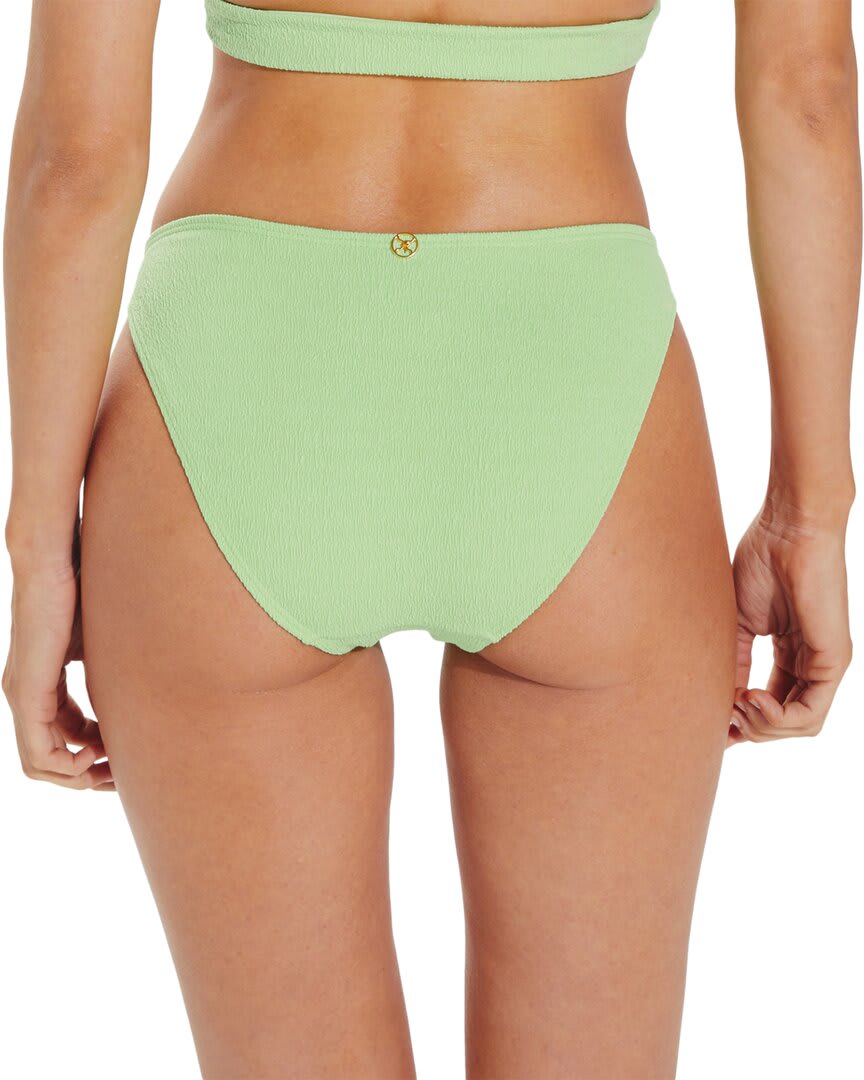 012-LIME-
