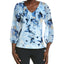LAKESHORE MULTI