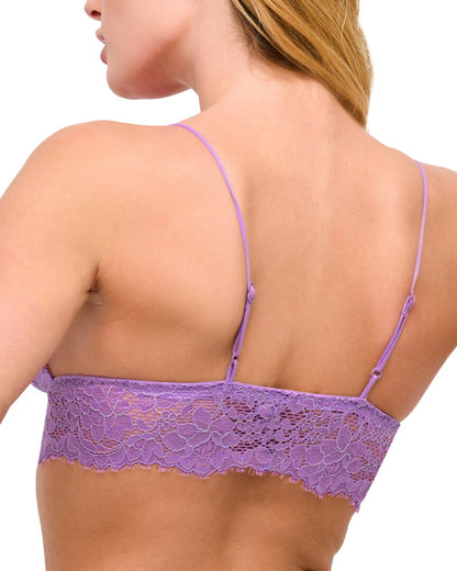 LINAR-LINARIA-