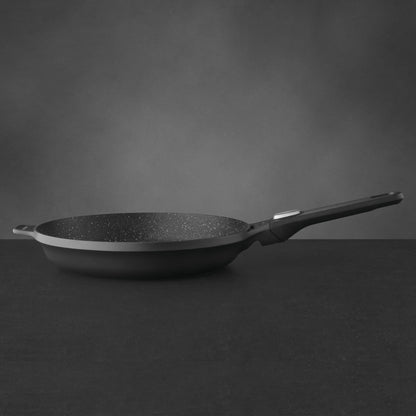 Black-