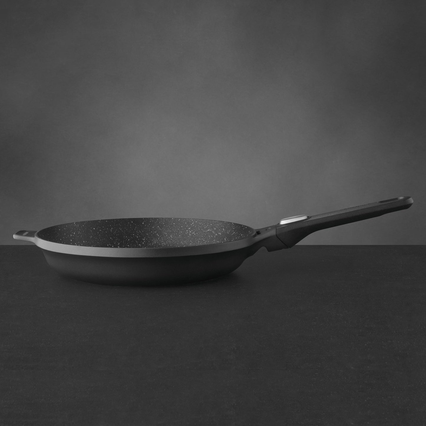 Black-