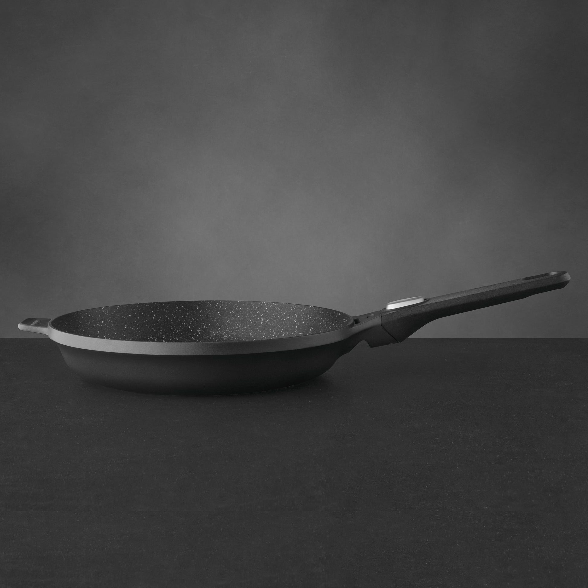 Black-