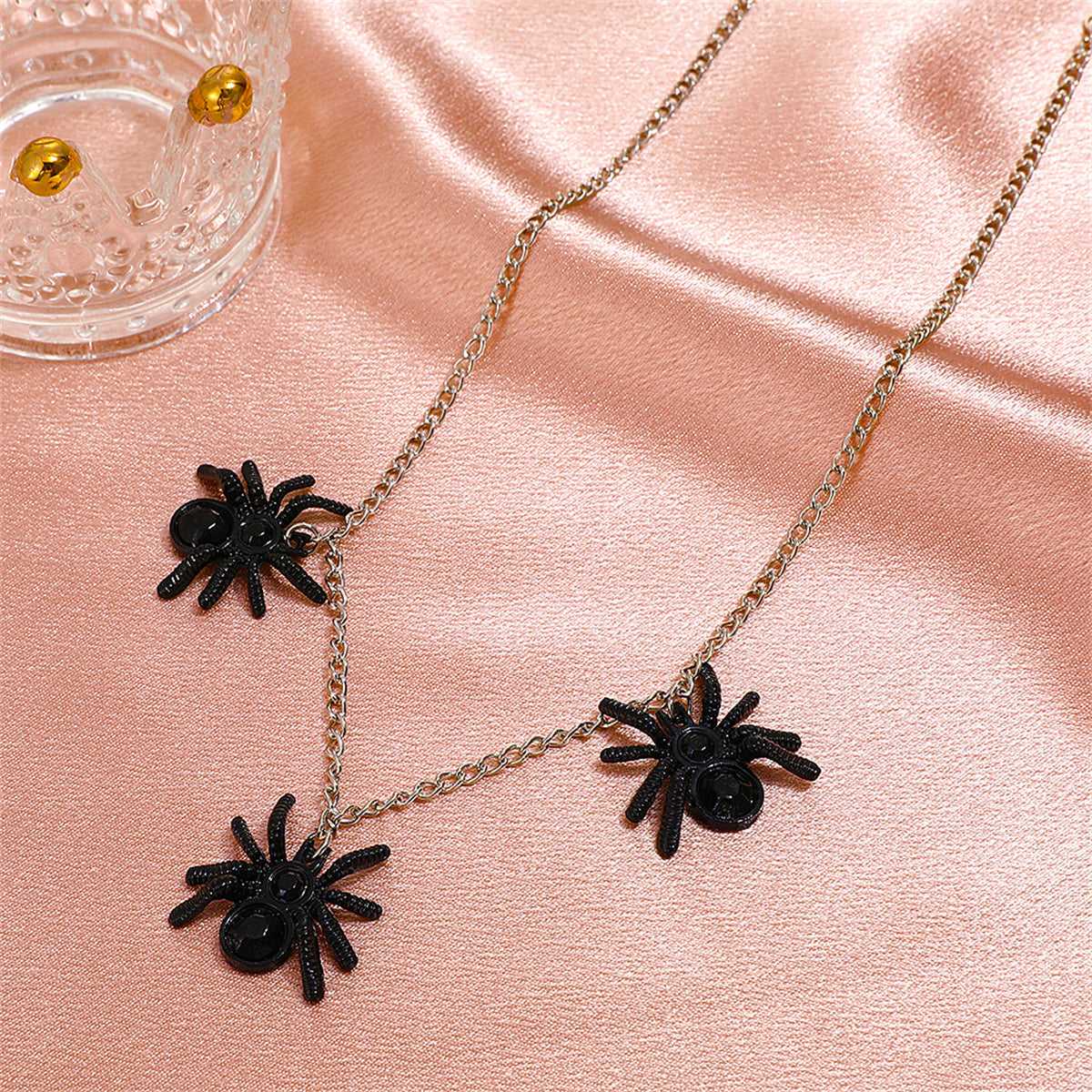 Black-