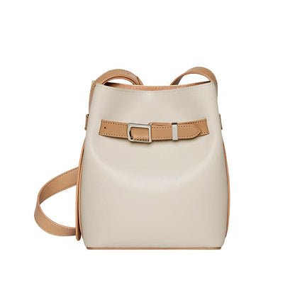 Ivory-