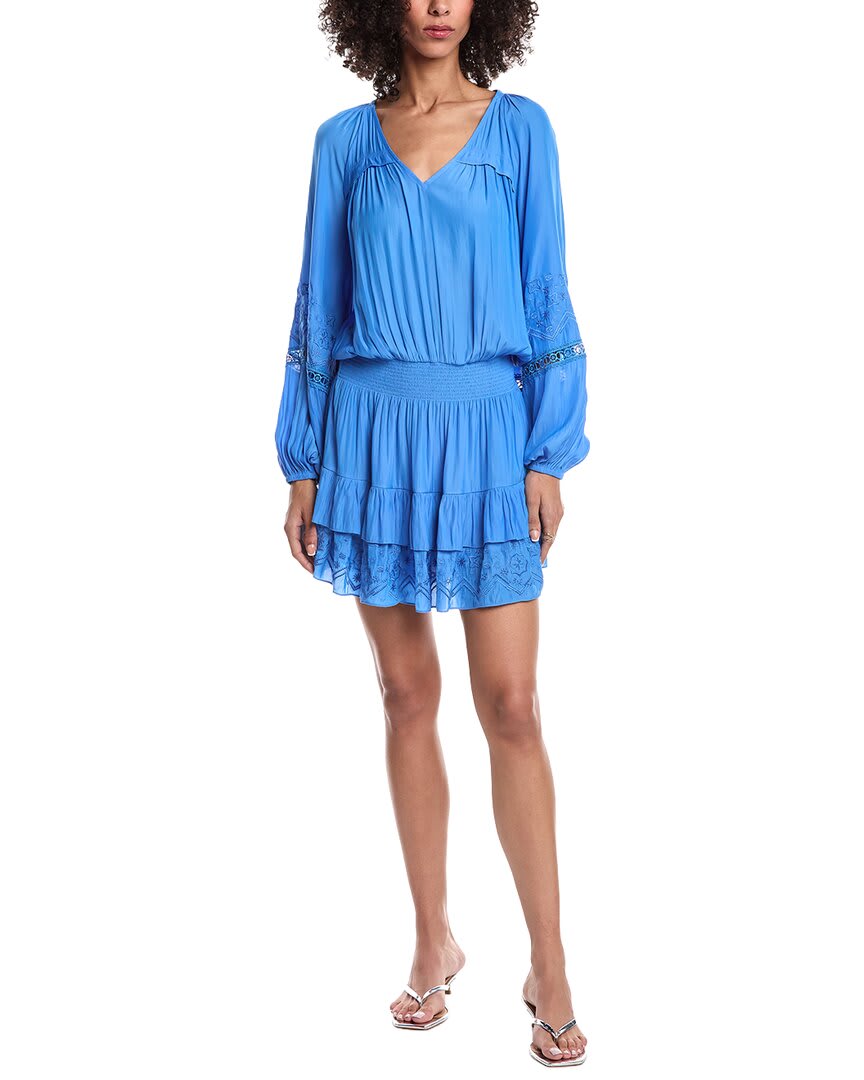 PERIWINKLE-