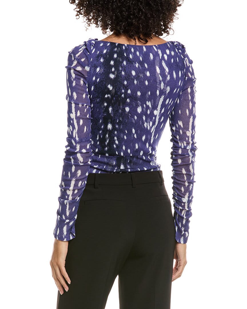 FWPNV-FAWN PERFECT NAVY-