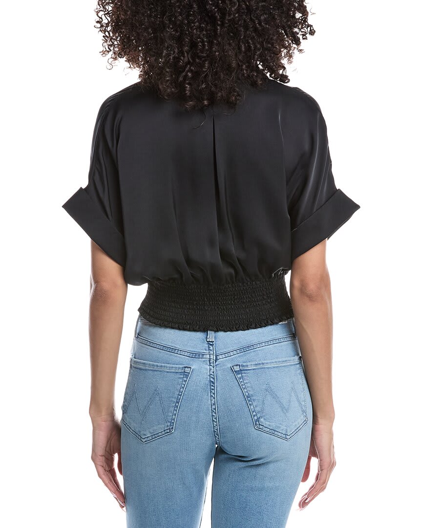 BLACK-BLACK-